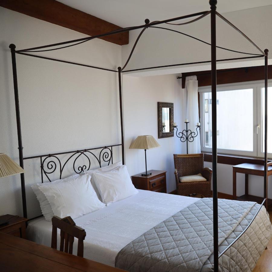 Hotel Portofoz Extérieur photo