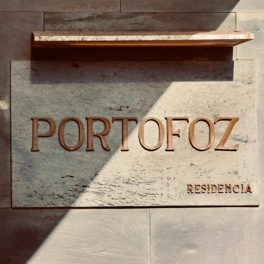 Hotel Portofoz Extérieur photo
