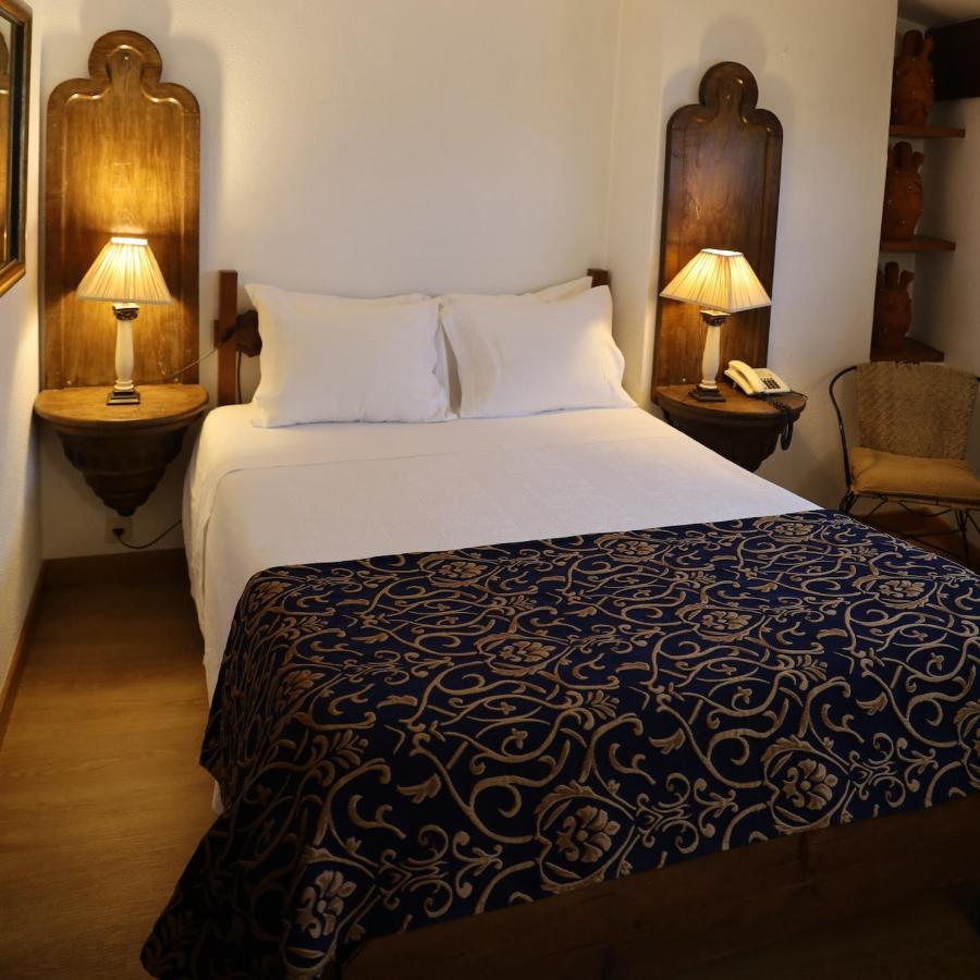 Hotel Portofoz Extérieur photo