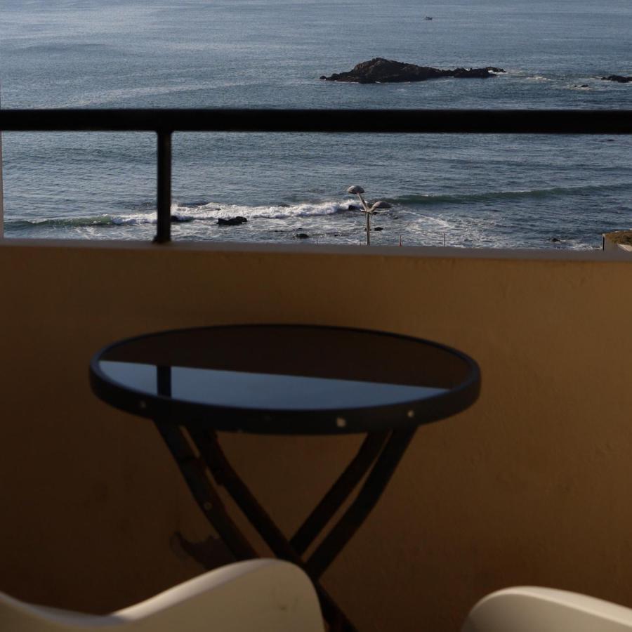 Hotel Portofoz Extérieur photo