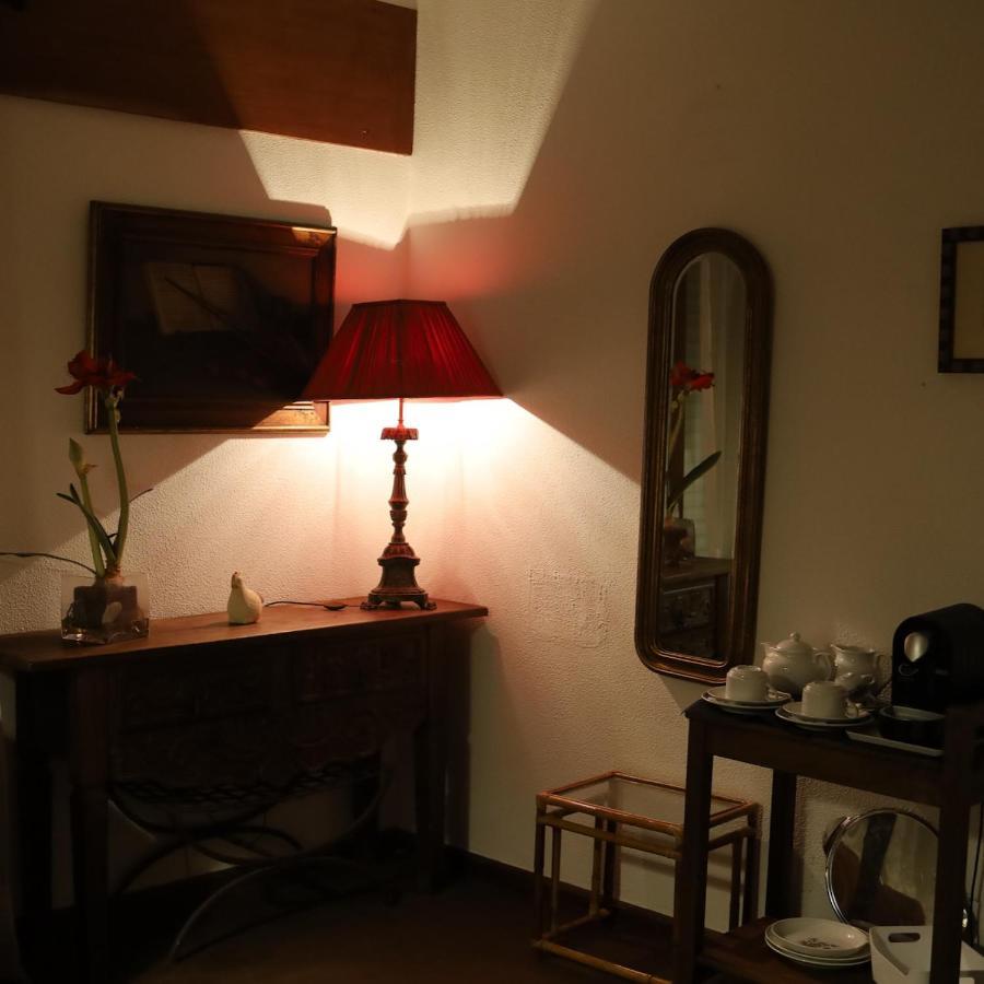 Hotel Portofoz Extérieur photo