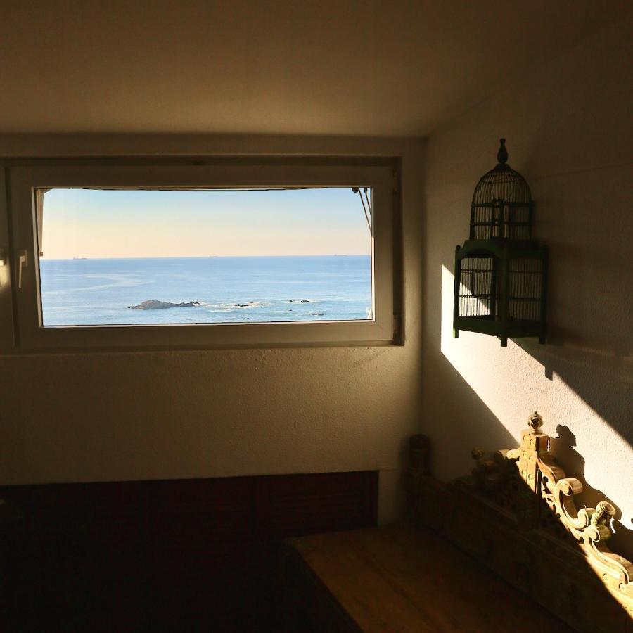 Hotel Portofoz Extérieur photo
