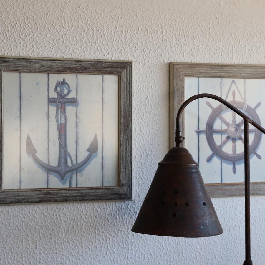 Hotel Portofoz Extérieur photo
