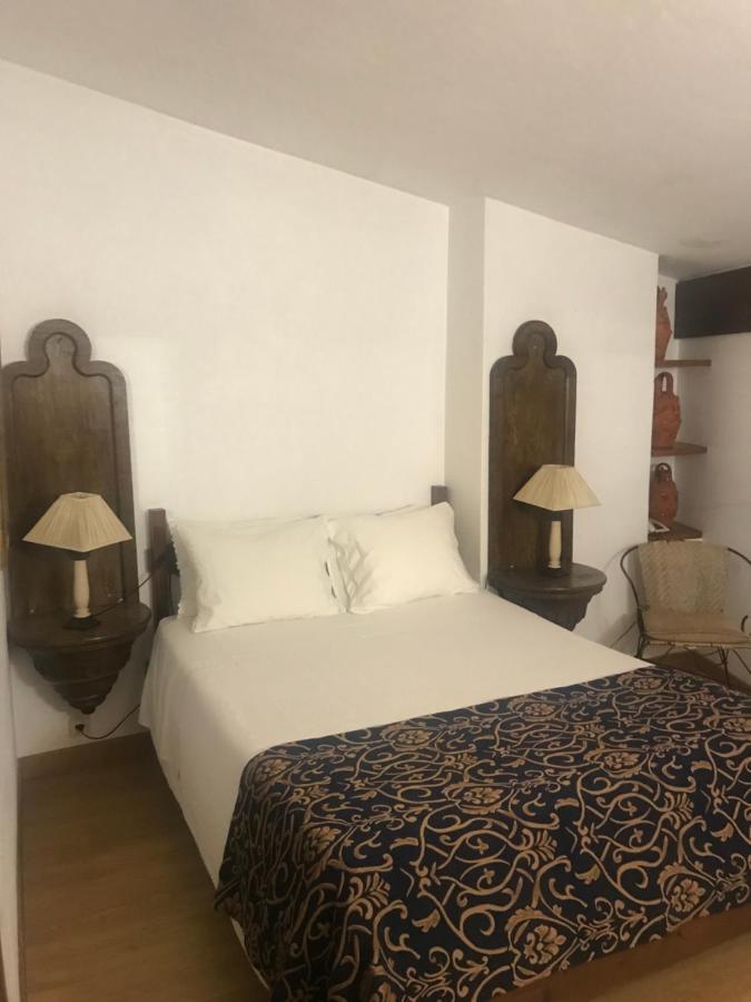Hotel Portofoz Extérieur photo